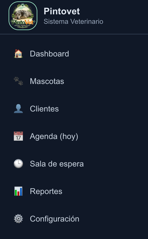 Captura de producto 1