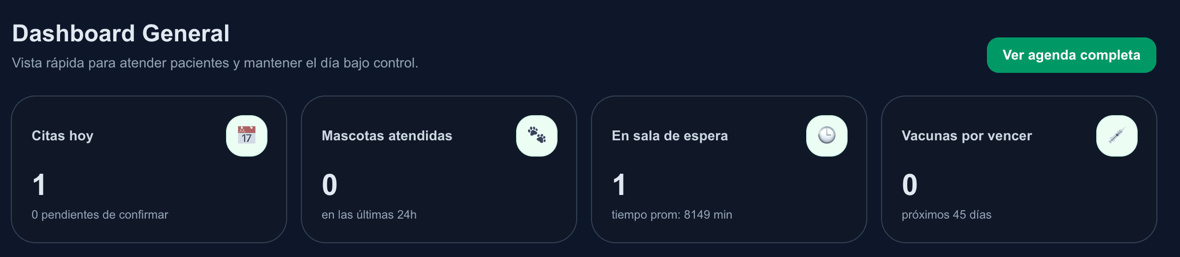 Captura de producto 2