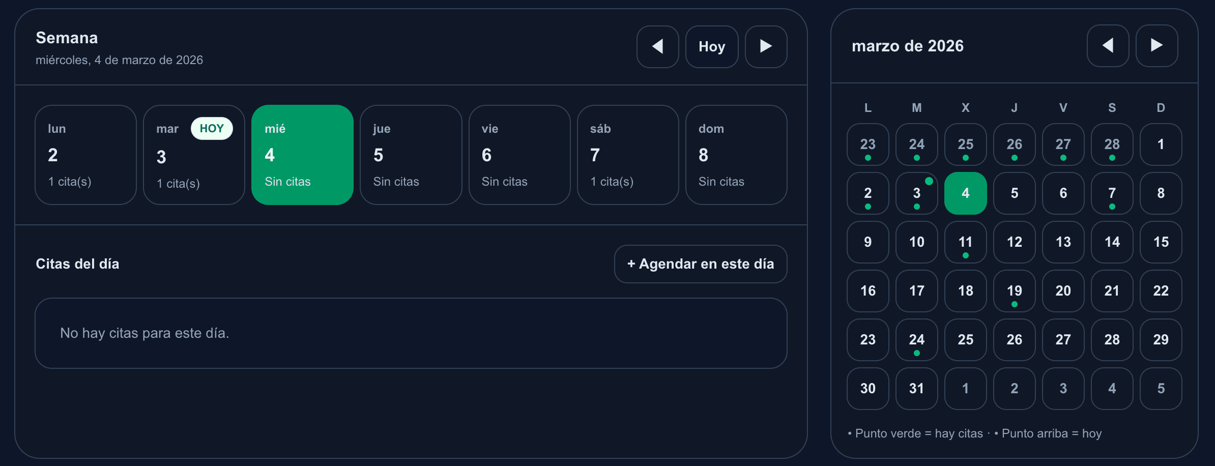 Captura de producto 3