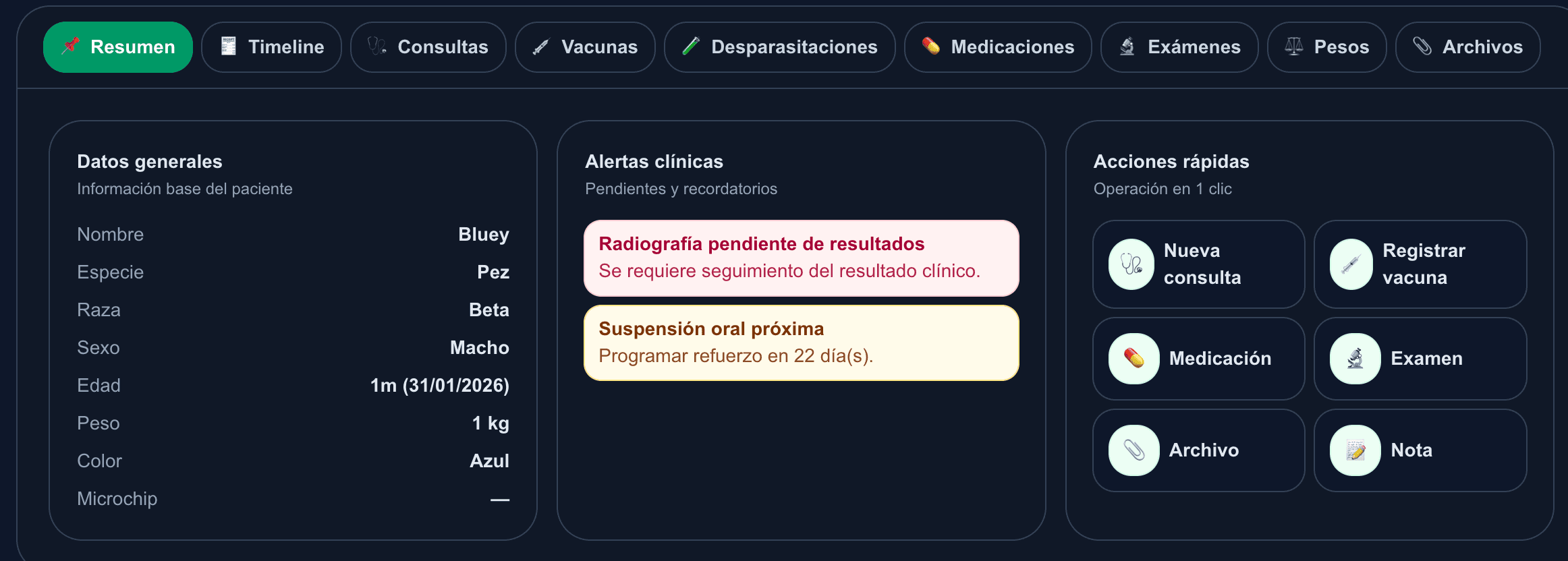 Captura de producto 4