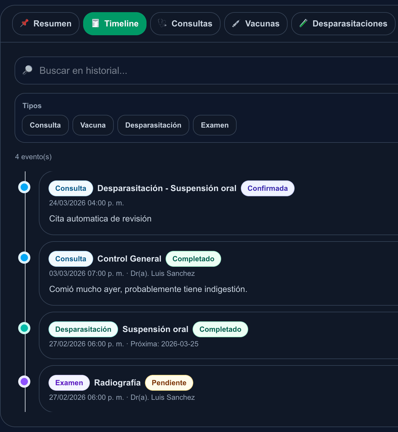 Captura de producto 5