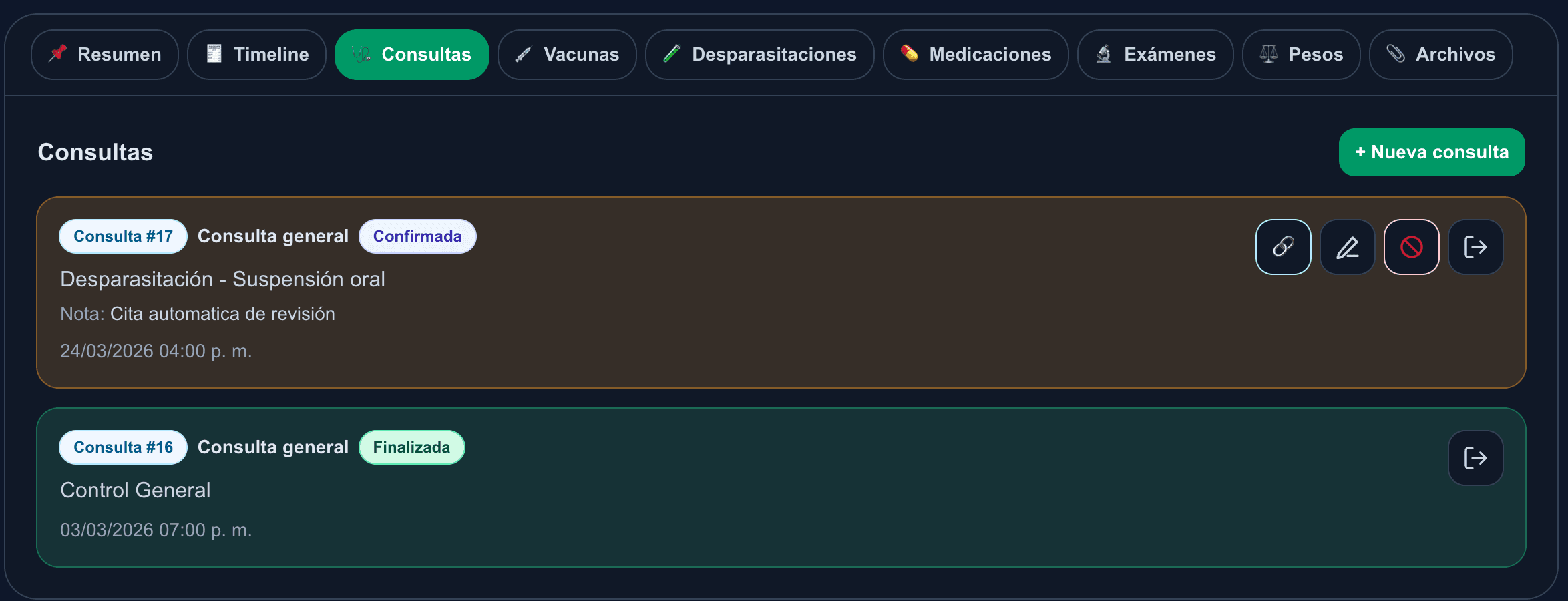 Captura de producto 6