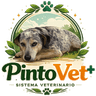 PintoVet
